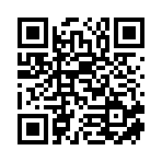 东港铠洋商贸有限公司移动站二维码