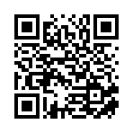 湖北省小马哥科技有限公司移动站二维码