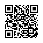 岳阳鲜丰农业发展有限公司移动站二维码