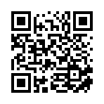 优牧源（内蒙古）农牧科技有限公司移动站二维码