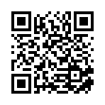 唐山亿极科技有限公司移动站二维码