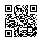 南平市建阳区曜科贸易有限公司移动站二维码