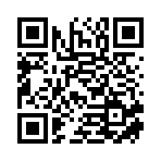 南阳玄森中药材开发有限公司移动站二维码