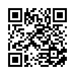 安徽省柏盛药业有限公司移动站二维码