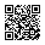 长治鹏发门窗有限公司移动站二维码