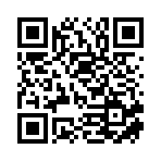 河南芸上贸易有限公司移动站二维码