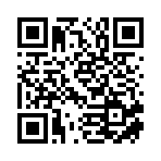 千喜鹤（邯郸）餐饮管理有限公司移动站二维码