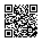 葫芦岛市政宇汽车销售有限公司移动站二维码