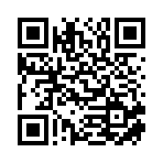 青龙满族自治县春日供应链管理有限公司移动站二维码