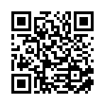 甘肃喜田塬农业科技发展有限公司移动站二维码