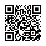 陆歌地质勘探工程（临沂）有限公司移动站二维码