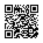 桐柏县丰高农业有限责任公司移动站二维码