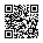 山东圣之泽商贸有限公司移动站二维码