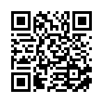 南召县源越再生资源有限公司移动站二维码