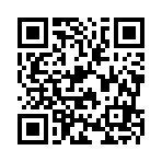 南阳柏枫电子商务有限公司移动站二维码