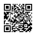 从江磊芬农资有限公司移动站二维码
