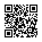 安乡县天泓养老服务有限公司移动站二维码