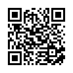 甘肃邦宸建筑工程有限公司移动站二维码