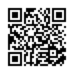 辉南县拓洋电子商务有限公司移动站二维码