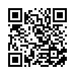 山西辰阳致远科技有限公司移动站二维码