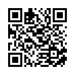 天津景落科技发展有限公司移动站二维码