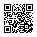 四川裕璟隆贸易有限公司移动站二维码