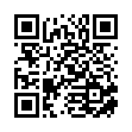 甘肃洪冠达工程服务有限公司移动站二维码