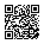 中科地基基础加固技术（河北）有限公司移动站二维码