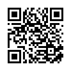 衡阳易顺劳务有限公司移动站二维码