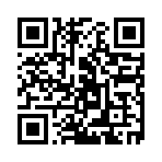 张家口嘉台建筑材料销售有限公司移动站二维码