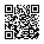 临沂聚源金属材料有限公司移动站二维码