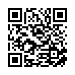 云南林茂花卉种植有限公司移动站二维码