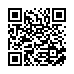 沈阳春茗空间设计工程有限公司移动站二维码