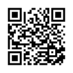 武汉市闶莘商贸有限公司移动站二维码