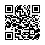 邵阳雅贝康旗舰店口腔有限责任公司移动站二维码