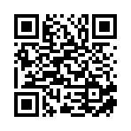 邱县驰宇车业有限公司移动站二维码