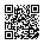 臻悦臻品健康信息科技（湖北省）有限公司移动站二维码