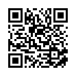 福州高新区果源优电子商务有限公司移动站二维码