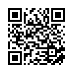 丰宁满族自治县九创新能源有限公司移动站二维码