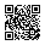 宁夏浩冉农业科技有限公司移动站二维码