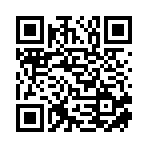 南阳市朴知商贸有限责任公司移动站二维码
