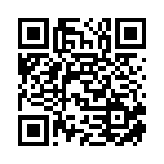 内蒙古鑫匠装饰工程有限公司移动站二维码