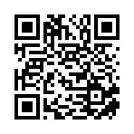 承德鼎安智能科技有限公司移动站二维码