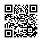 南阳市宛鹏无人机科技有限公司移动站二维码