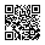 内蒙古众行致远企业管理有限公司移动站二维码