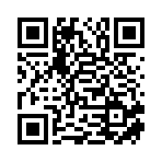 德安县箕耀商贸有限公司移动站二维码