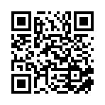 四川鑫顺源科技咨询有限公司移动站二维码
