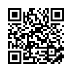 中创国投万邦供应链（河北）有限公司移动站二维码