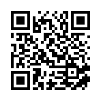 平顶山市邦胜汽车维修服务有限公司移动站二维码