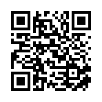 心游科技（江门）有限公司移动站二维码